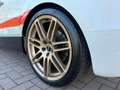 Audi TT 2.5T TTRS Pro Line Handgeschakeld 2011 340PK Weiß - thumbnail 15