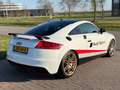Audi TT 2.5T TTRS Pro Line Handgeschakeld 2011 340PK Weiß - thumbnail 8