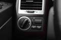 Land Rover Range Rover 4.2 V8 Supercharged | Apple carplay | Youngtimer | Negro - thumbnail 23