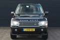 Land Rover Range Rover 4.2 V8 Supercharged | Apple carplay | Youngtimer | Zwart - thumbnail 8