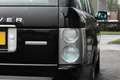 Land Rover Range Rover 4.2 V8 Supercharged | Apple carplay | Youngtimer | Negro - thumbnail 15