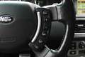 Land Rover Range Rover 4.2 V8 Supercharged | Apple carplay | Youngtimer | Negro - thumbnail 21