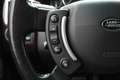 Land Rover Range Rover 4.2 V8 Supercharged | Apple carplay | Youngtimer | Negro - thumbnail 20