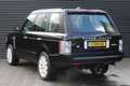 Land Rover Range Rover 4.2 V8 Supercharged | Apple carplay | Youngtimer | Zwart - thumbnail 10