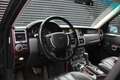 Land Rover Range Rover 4.2 V8 Supercharged | Apple carplay | Youngtimer | Zwart - thumbnail 4