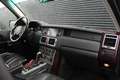 Land Rover Range Rover 4.2 V8 Supercharged | Apple carplay | Youngtimer | Negro - thumbnail 6