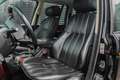 Land Rover Range Rover 4.2 V8 Supercharged | Apple carplay | Youngtimer | Negro - thumbnail 5