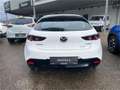 Mazda 3 e-Skyactiv-G122 Comfort Blanc - thumbnail 5