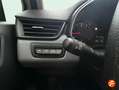 Renault Clio Sce Business 53kW Blanc - thumbnail 22