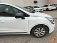 Renault Clio Sce Business 53kW Blanc - thumbnail 18