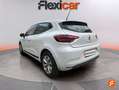 Renault Clio Sce Business 53kW Blanc - thumbnail 5