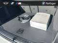 BMW iX3 Impressive Park-Assistent AHK LED HUD H&K Blanc - thumbnail 14