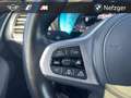 BMW iX3 Impressive Park-Assistent AHK LED HUD H&K Blanc - thumbnail 17