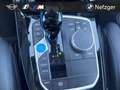 BMW iX3 Impressive Park-Assistent AHK LED HUD H&K Blanc - thumbnail 19