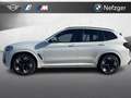 BMW iX3 Impressive Park-Assistent AHK LED HUD H&K Weiß - thumbnail 3