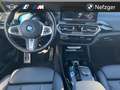 BMW iX3 Impressive Park-Assistent AHK LED HUD H&K Blanc - thumbnail 10