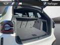 BMW iX3 Impressive Park-Assistent AHK LED HUD H&K Blanc - thumbnail 7