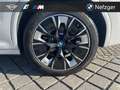 BMW iX3 Impressive Park-Assistent AHK LED HUD H&K Blanc - thumbnail 13