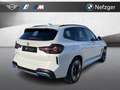 BMW iX3 Impressive Park-Assistent AHK LED HUD H&K Blanc - thumbnail 5