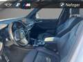 BMW iX3 Impressive Park-Assistent AHK LED HUD H&K Blanc - thumbnail 8