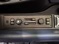 Porsche 993 Targa Nachtblau - Variocam 3.6 Benzine Manueel ... Bleu - thumbnail 16