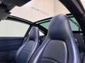 Porsche 993 Targa Nachtblau - Variocam 3.6 Benzine Manueel ... Bleu - thumbnail 10