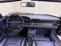 Porsche 993 Targa Nachtblau - Variocam 3.6 Benzine Manueel ... Blauw - thumbnail 13