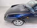 Porsche 993 Targa Nachtblau - Variocam 3.6 Benzine Manueel ... Blauw - thumbnail 33