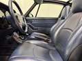 Porsche 993 Targa Nachtblau - Variocam 3.6 Benzine Manueel ... Bleu - thumbnail 9