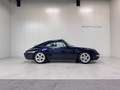 Porsche 993 Targa Nachtblau - Variocam 3.6 Benzine Manueel ... Blauw - thumbnail 34
