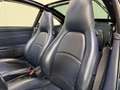 Porsche 993 Targa Nachtblau - Variocam 3.6 Benzine Manueel ... Bleu - thumbnail 19