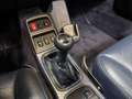 Porsche 993 Targa Nachtblau - Variocam 3.6 Benzine Manueel ... Blauw - thumbnail 17