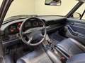Porsche 993 Targa Nachtblau - Variocam 3.6 Benzine Manueel ... Blauw - thumbnail 20