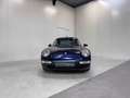 Porsche 993 Targa Nachtblau - Variocam 3.6 Benzine Manueel ... Bleu - thumbnail 32