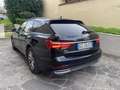 Audi A6 A6 Avant 40 2.0 tdi mhev  Plus quattro s-tronic Nero - thumbnail 6