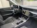Audi A6 A6 Avant 40 2.0 tdi mhev  Plus quattro s-tronic Nero - thumbnail 11
