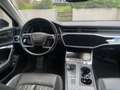 Audi A6 A6 Avant 40 2.0 tdi mhev  Plus quattro s-tronic Nero - thumbnail 9