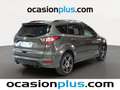 Ford Kuga 2.0TDCi Auto S&S ST-Line Limited Edition 4x2 150 Gris - thumbnail 4