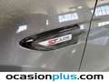 Ford Kuga 2.0TDCi Auto S&S ST-Line Limited Edition 4x2 150 Gris - thumbnail 5