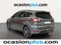 Ford Kuga 2.0TDCi Auto S&S ST-Line Limited Edition 4x2 150 Gris - thumbnail 3