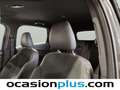 Ford Kuga 2.0TDCi Auto S&S ST-Line Limited Edition 4x2 150 Gris - thumbnail 8