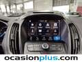 Ford Kuga 2.0TDCi Auto S&S ST-Line Limited Edition 4x2 150 Gris - thumbnail 10