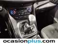 Ford Kuga 2.0TDCi Auto S&S ST-Line Limited Edition 4x2 150 Gris - thumbnail 6