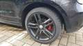 Audi A1 A1 1.4 tfsi Ambition 185cv s-tronic Fekete - thumbnail 4