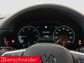 Volkswagen Touareg 3.0 TDI R-Line Black VOLL! 22 AHK PANO S Grau - thumbnail 15