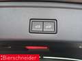 Volkswagen Touareg 3.0 TDI R-Line Black VOLL! 22 AHK PANO S Grau - thumbnail 23