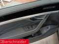 Volkswagen Touareg 3.0 TDI R-Line Black VOLL! 22 AHK PANO S Grau - thumbnail 10