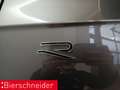 Volkswagen Touareg 3.0 TDI R-Line Black VOLL! 22 AHK PANO S Grau - thumbnail 24