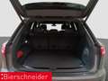 Volkswagen Touareg 3.0 TDI R-Line Black VOLL! 22 AHK PANO S Grau - thumbnail 21