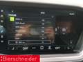 Volkswagen Touareg 3.0 TDI R-Line Black VOLL! 22 AHK PANO S Grau - thumbnail 19